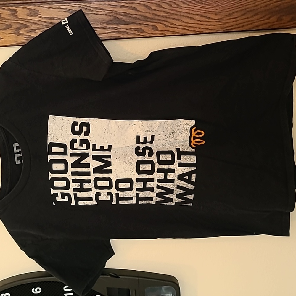 Mens Shirt